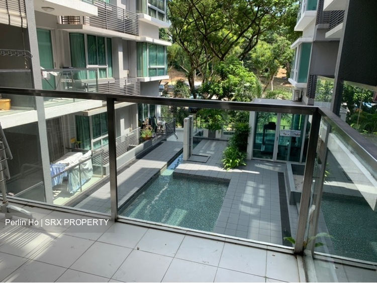 Mackenzie 88 (D9), Apartment For Sale 96459431